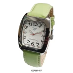 Reloj Kosiuko KS7009 B (Unisex) - Image 11