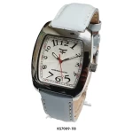 Reloj Kosiuko KS7009 B (Unisex) - Image 7