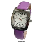 Reloj Kosiuko KS7009 B (Unisex) - Image 10