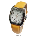 Reloj Kosiuko KS7009 B (Unisex) - Image 8