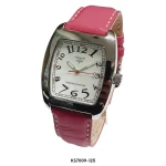 Reloj Kosiuko KS7009 B (Unisex) - Image 3