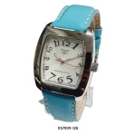 Reloj Kosiuko KS7009 B (Unisex) - Image 5
