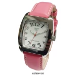 Reloj Kosiuko KS7009 B (Unisex) - Image 2