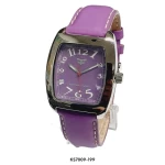 Reloj Kosiuko KS7009 B (Unisex) - Image 4