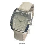 Reloj Kosiuko KS7011 (Unisex) - Image 6