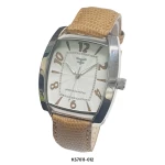 Reloj Kosiuko KS7011 (Unisex) - Image 9