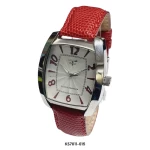 Reloj Kosiuko KS7011 (Unisex) - Image 3