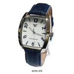 Reloj Kosiuko 7011