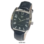 Reloj Kosiuko KS7011 (Unisex) - Image 8