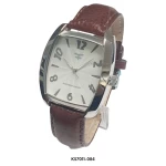 Reloj Kosiuko KS7011 (Unisex) - Image 7