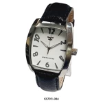 Reloj Kosiuko KS7011 (Unisex) - Image 5