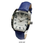 Reloj Kosiuko KS7011 (Unisex) - Image 2