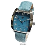 Reloj Kosiuko KS7011 (Unisex) - Image 4