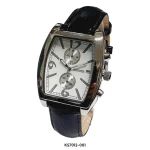 Reloj Kosiuko KS7012 (Unisex) - Image 3