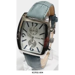 Reloj Kosiuko KS7012 (Unisex) - Image 2