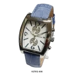 Reloj Kosiuko KS7012 (Unisex) - Image 4