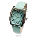 Reloj Kosiuko 7013