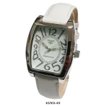 Reloj Kosiuko KS7013B (Unisex) - Image 7
