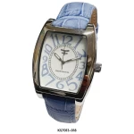 Reloj Kosiuko KS7013 (Unisex) - Image 6
