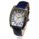 Reloj Kosiuko KS7013B (Unisex) - Image 5