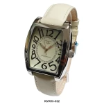 Reloj Kosiuko KS7013B (Unisex) - Image 4