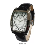 Reloj Kosiuko 7013