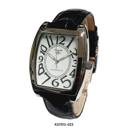 Reloj Kosiuko 7013