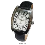 Reloj Kosiuko KS7013B (Unisex) - Image 8