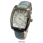 Reloj Kosiuko KS7013B (Unisex) - Image 2