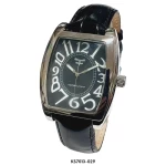 Reloj Kosiuko KS7013B (Unisex) - Image 6