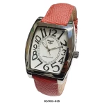 Reloj Kosiuko KS7013 (Unisex) - Image 9