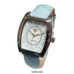 Reloj Kosiuko KS7013 (Unisex) - Image 5