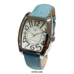 Reloj Kosiuko KS7013 (Unisex) - Image 4