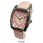 Reloj Kosiuko KS7013 (Unisex) - Image 2