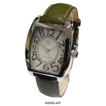 Reloj Kosiuko KS7013B (Unisex) - Image 3