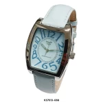 Reloj Kosiuko KS7013 (Unisex) - Image 3