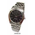 Reloj Kosiuko KS762A (Hombre) - Image 2