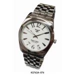 Reloj Kosiuko KS762A (Hombre) - Image 3