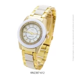 Reloj Knock Out KN2387 (Mujer) - Image 2
