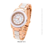 Reloj Knock Out 2387