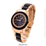 Reloj Knock Out KN2387 (Mujer) - Image 3