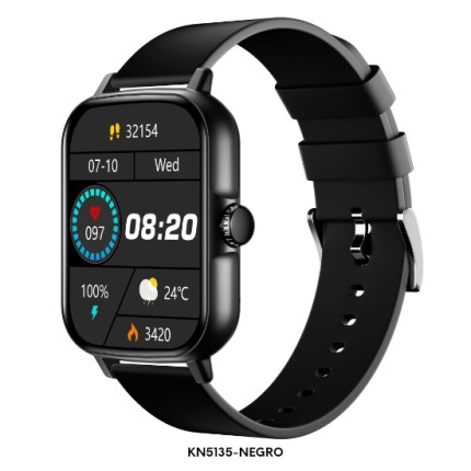 Smart Watch 5135