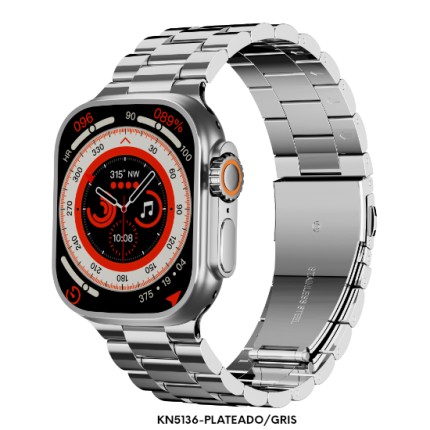 Smart Watch KN5136