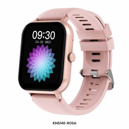 Smart Watch KN5140