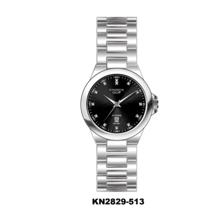 Reloj Knock Out 2829