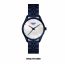 Reloj Knock Out 2475