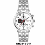 Reloj Knock Out KN2816 (Hombre) - Image 5