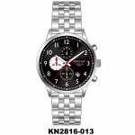 Reloj Knock Out KN2816 (Hombre) - Image 4