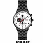 Reloj Knock Out KN2816 (Hombre) - Image 2