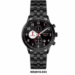 Reloj Knock Out 2816
